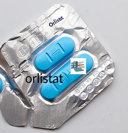 Orlistat generico cuanto cuesta